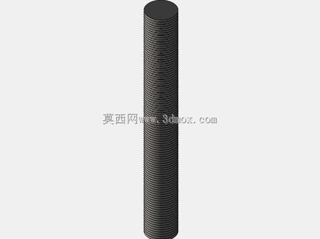 阿罗兹莫利内拉斯森林公园自动化系统