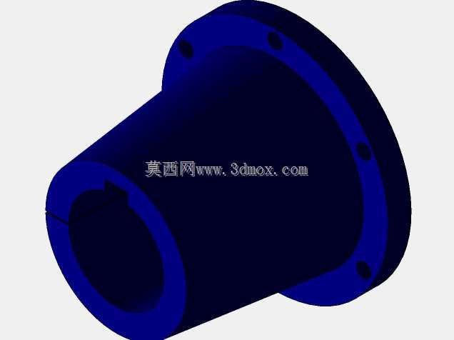 阿罗兹莫利内拉斯森林公园自动化系统