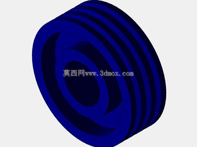 阿罗兹莫利内拉斯森林公园自动化系统