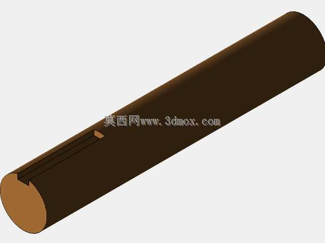 阿罗兹莫利内拉斯森林公园自动化系统