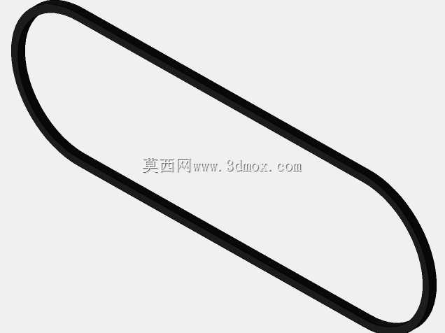 阿罗兹莫利内拉斯森林公园自动化系统