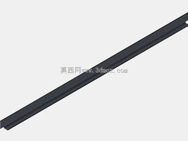 阿罗兹莫利内拉斯森林公园自动化系统