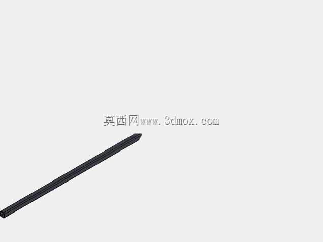 阿罗兹莫利内拉斯森林公园自动化系统