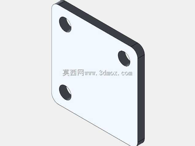 阿罗兹莫利内拉斯森林公园自动化系统