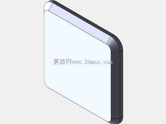 阿罗兹莫利内拉斯森林公园自动化系统