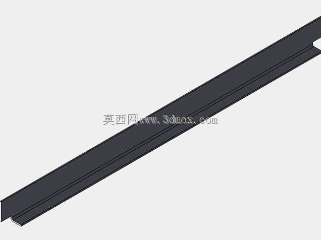 阿罗兹莫利内拉斯森林公园自动化系统