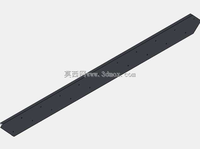 阿罗兹莫利内拉斯森林公园自动化系统