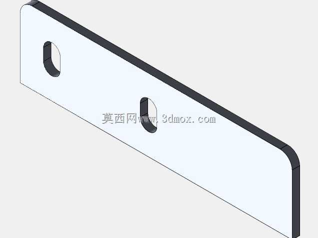 阿罗兹莫利内拉斯森林公园自动化系统