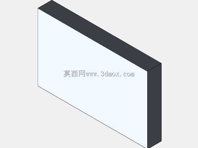 阿罗兹莫利内拉斯森林公园自动化系统