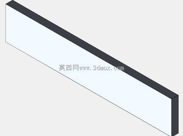 阿罗兹莫利内拉斯森林公园自动化系统