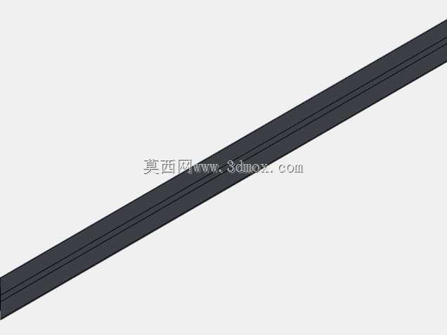 阿罗兹莫利内拉斯森林公园自动化系统