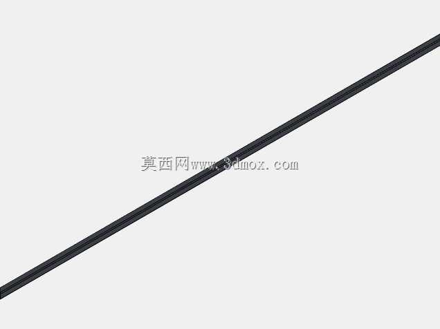 阿罗兹莫利内拉斯森林公园自动化系统