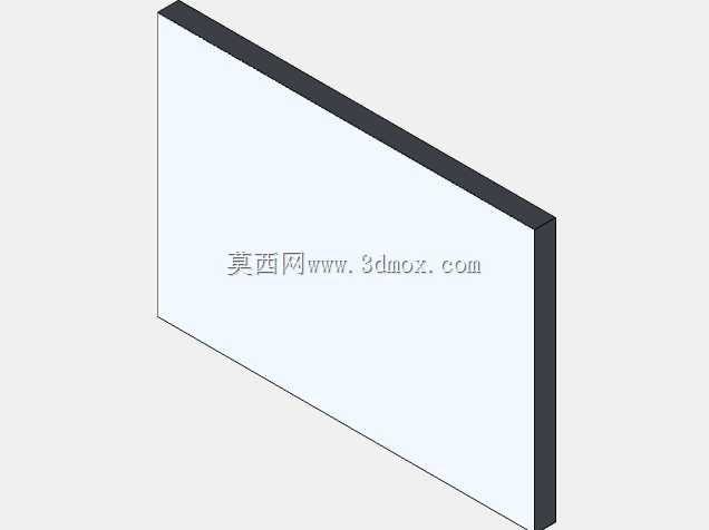 阿罗兹莫利内拉斯森林公园自动化系统