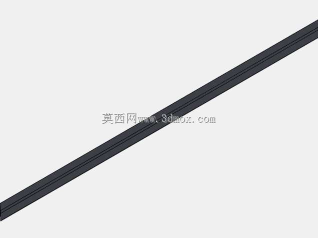 阿罗兹莫利内拉斯森林公园自动化系统