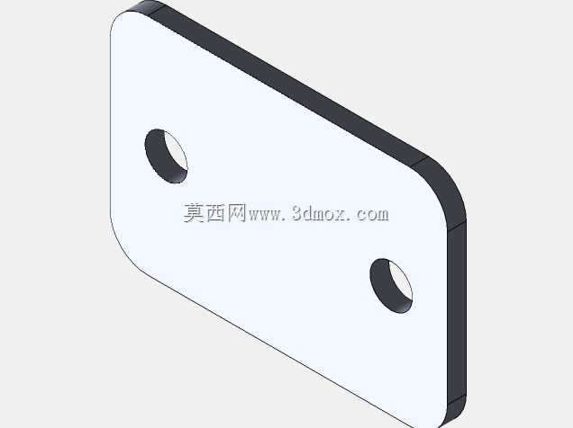 阿罗兹莫利内拉斯森林公园自动化系统