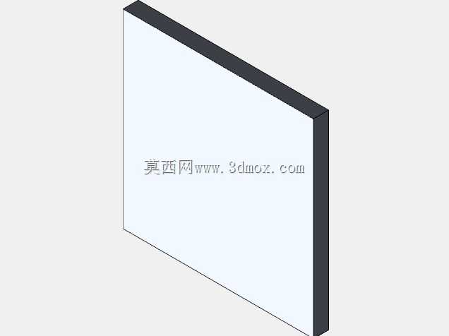 阿罗兹莫利内拉斯森林公园自动化系统