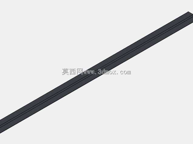 阿罗兹莫利内拉斯森林公园自动化系统