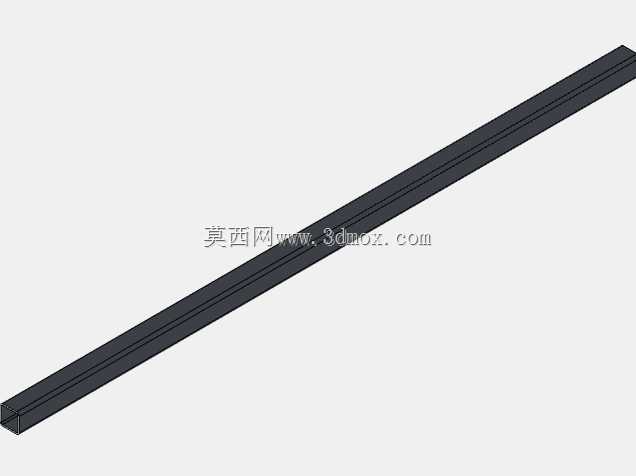 阿罗兹莫利内拉斯森林公园自动化系统