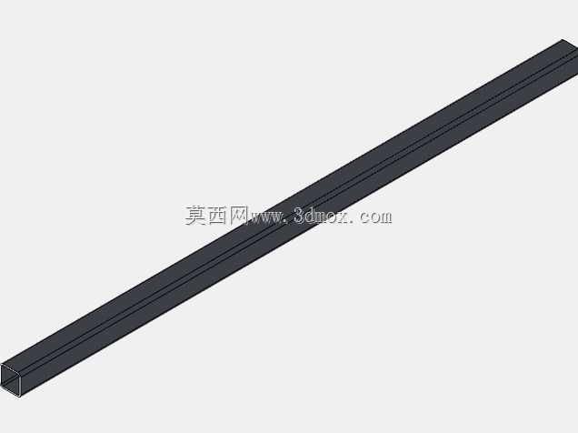 阿罗兹莫利内拉斯森林公园自动化系统