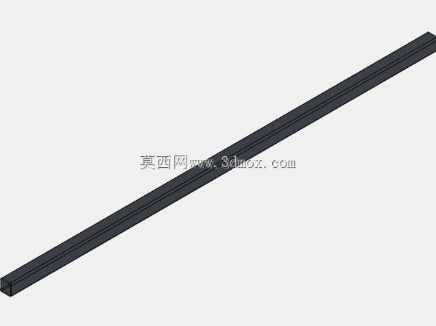 阿罗兹莫利内拉斯森林公园自动化系统