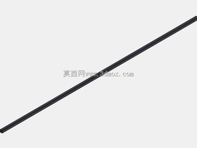 阿罗兹莫利内拉斯森林公园自动化系统