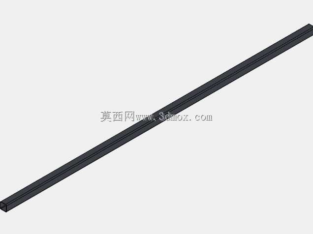 阿罗兹莫利内拉斯森林公园自动化系统