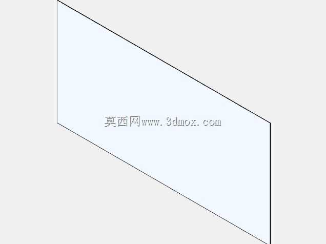 阿罗兹莫利内拉斯森林公园自动化系统