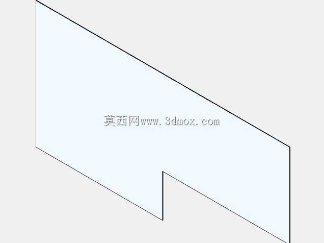 阿罗兹莫利内拉斯森林公园自动化系统