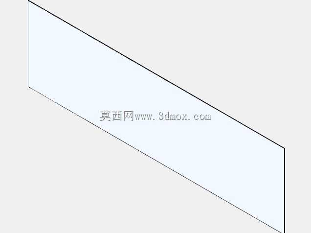 阿罗兹莫利内拉斯森林公园自动化系统