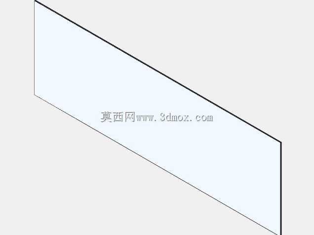 阿罗兹莫利内拉斯森林公园自动化系统