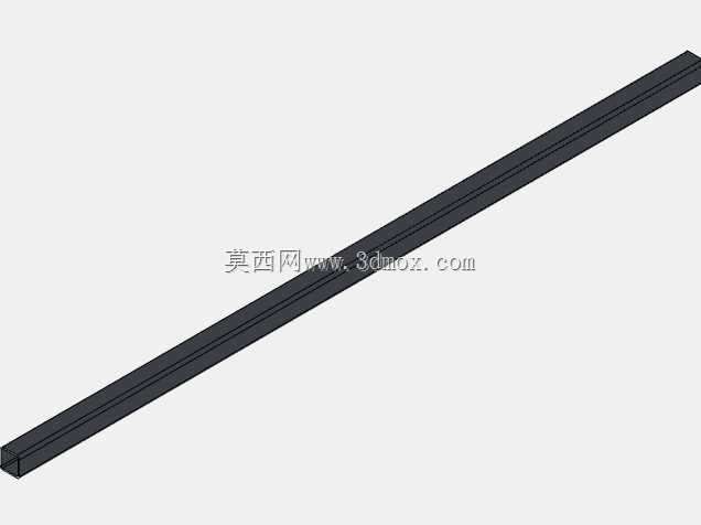 阿罗兹莫利内拉斯森林公园自动化系统