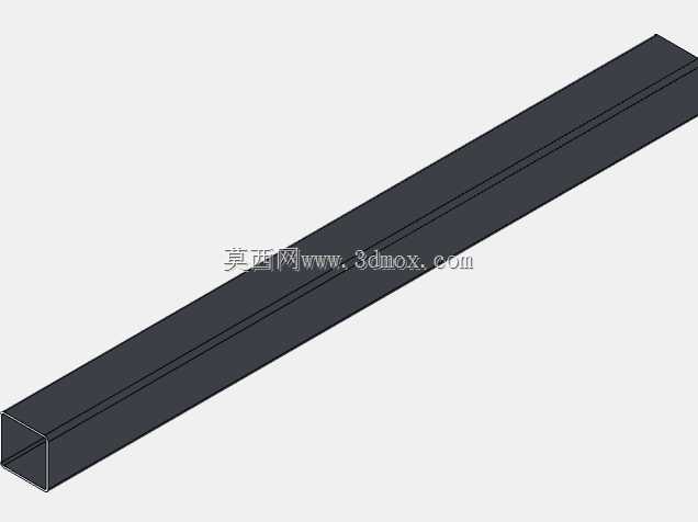 阿罗兹莫利内拉斯森林公园自动化系统
