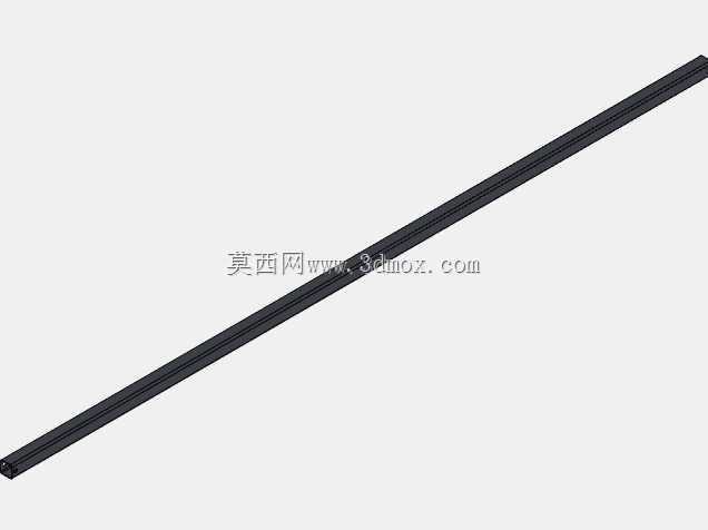 阿罗兹莫利内拉斯森林公园自动化系统