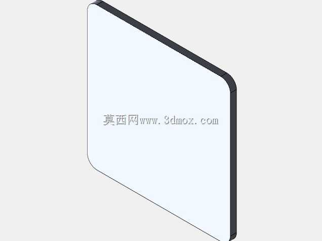 阿罗兹莫利内拉斯森林公园自动化系统