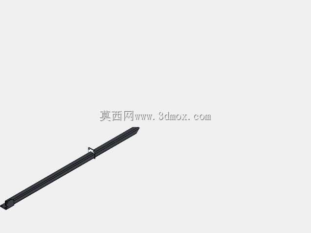 阿罗兹莫利内拉斯森林公园自动化系统