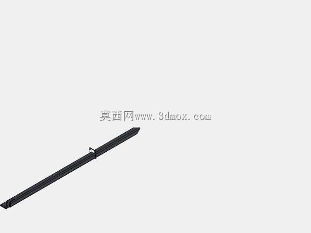 阿罗兹莫利内拉斯森林公园自动化系统