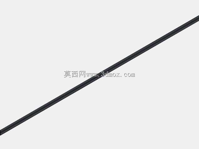 阿罗兹莫利内拉斯森林公园自动化系统