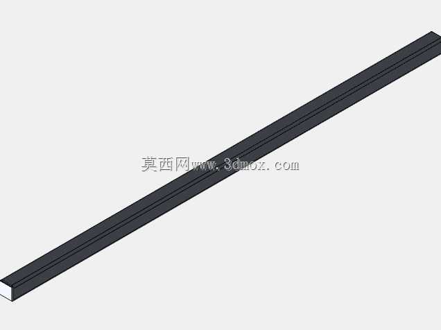 阿罗兹莫利内拉斯森林公园自动化系统