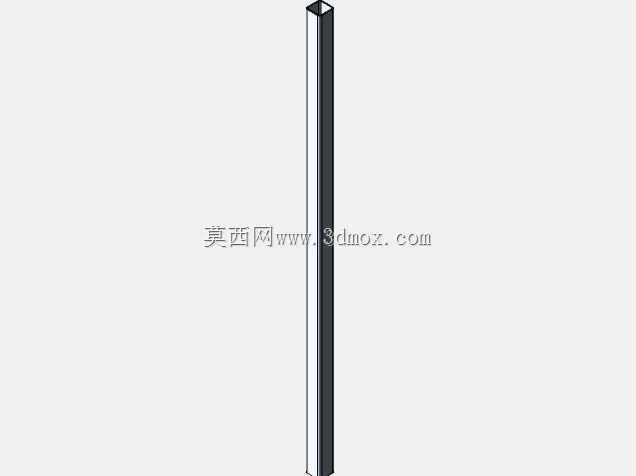 阿罗兹莫利内拉斯森林公园自动化系统
