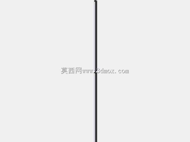 阿罗兹莫利内拉斯森林公园自动化系统