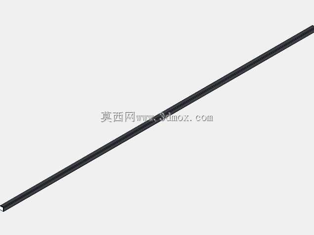 阿罗兹莫利内拉斯森林公园自动化系统