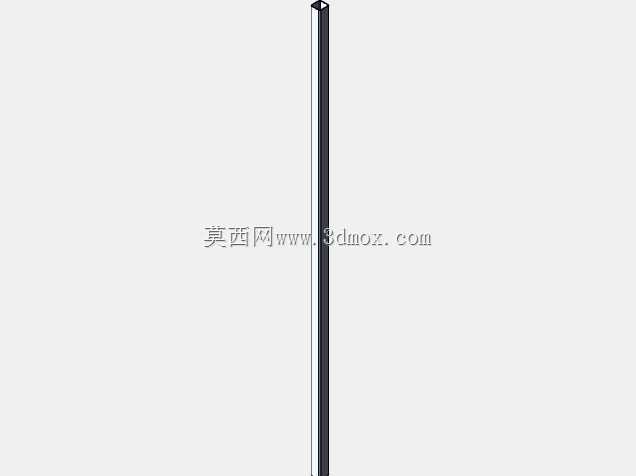 阿罗兹莫利内拉斯森林公园自动化系统