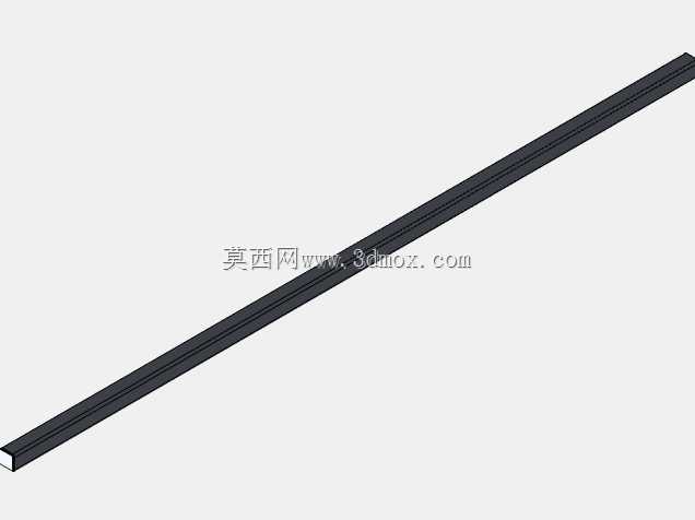 阿罗兹莫利内拉斯森林公园自动化系统