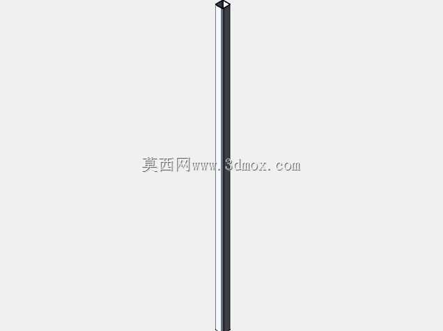 阿罗兹莫利内拉斯森林公园自动化系统