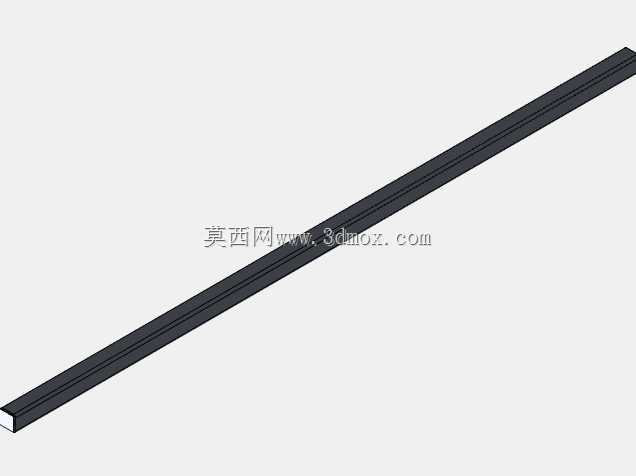 阿罗兹莫利内拉斯森林公园自动化系统
