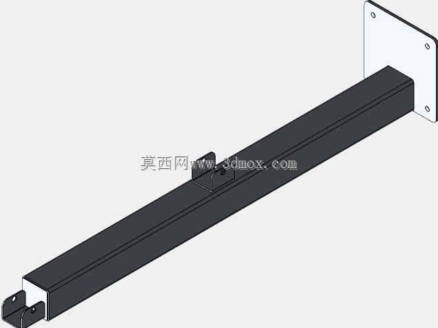 阿罗兹莫利内拉斯森林公园自动化系统