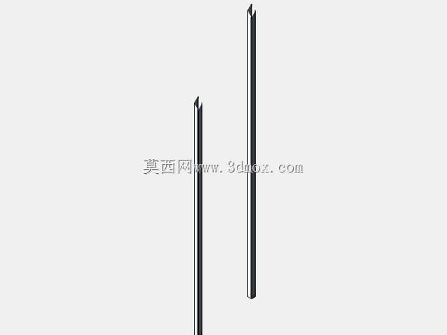 阿罗兹莫利内拉斯森林公园自动化系统