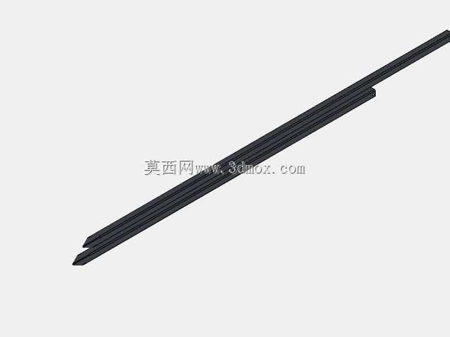 阿罗兹莫利内拉斯森林公园自动化系统