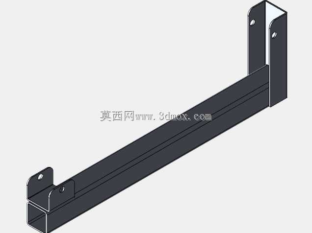 阿罗兹莫利内拉斯森林公园自动化系统