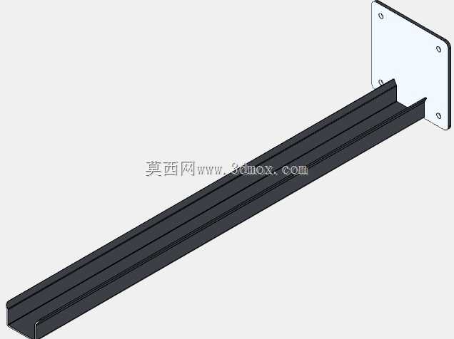 阿罗兹莫利内拉斯森林公园自动化系统